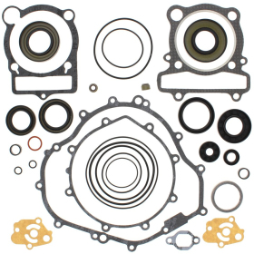 Winderosa (vertex) gasket set Yamaha YFM 350 04-14