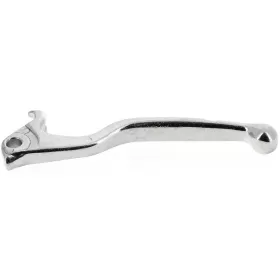 MaxTuned Clutch Lever Husqvarna WR 125-300cc 2009-2014