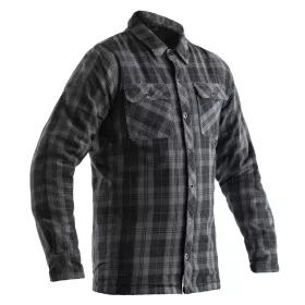 RST Lumberjack Marškiniai