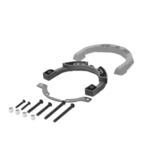 SHAD Tank bag mounting adapter BMW R 1300GS Adventure 2025