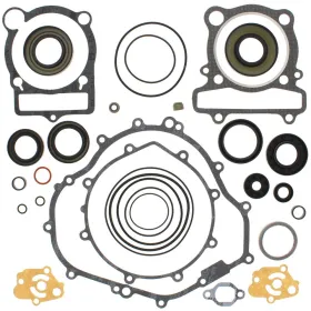Winderosa (vertex) gasket set Yamaha YFM 350 04-14