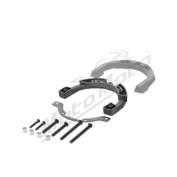 SHAD Tank bag mounting adapter BMW R 1300GS Adventure 2025