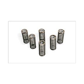 BARNETT Clutch Spring Kit KTM 400 / 640 1998 - 2002