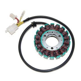 Electrosport Generatorius KTM LC4 / SXC / SC / Adventure / Duke / Supermoto 400-640 98-05