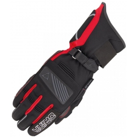 Orina Blizzard Waterproof Motorcycle Gloves