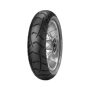 Tire METZELER TOURANCE NEXT TL 72V 170/60 R17