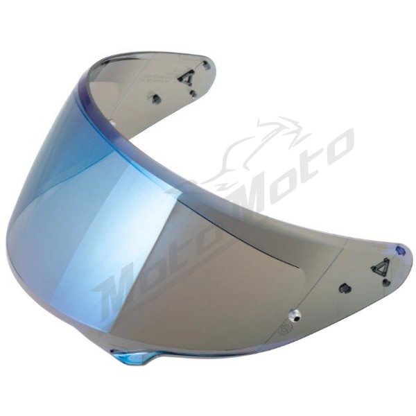 HJC Visor HJ-38 F71 / I71