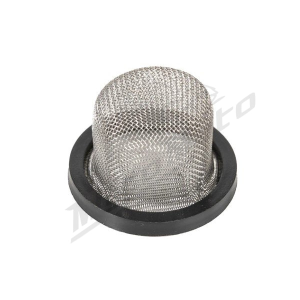 SALE! OEM Oil filter screen YAMAHA X-Max 125i 4T E4 2017-2020