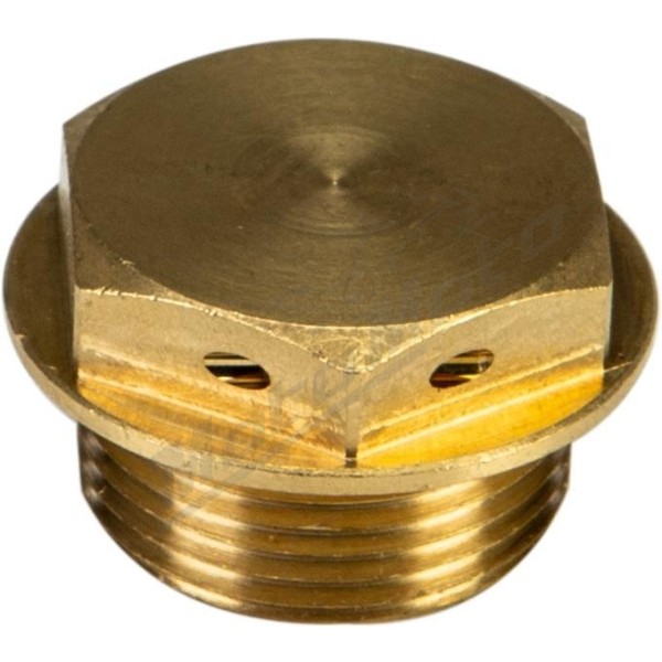 mikuni CARBURETOR BOWL PLUG VM30 (STANDARD) AND VM32/34