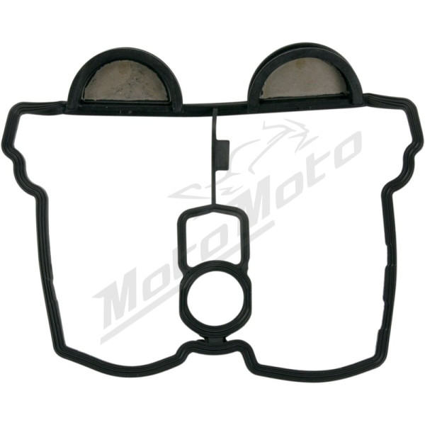 MOOSE OFFROAD HARD-PARTS Head Cover Gasket Yamaha WR / YFZ / YZ 450cc 06-22