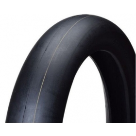 Tyre VEE RUBBER VRM266 TT 130/80 R19