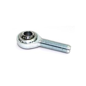 Sno-X Ball joint Yamaha ET / PZ / VK 250-540 73-20