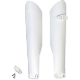 UFO Fork Guards Husqvarna TC / FC / TX / TE / FE 125-501 15-21