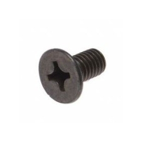 Bolt M6x1,0 (length 7mm) 1pc