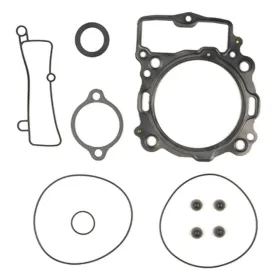 PROX Cilindro tarpinių kompl. KTM SX 505cc 09-10
