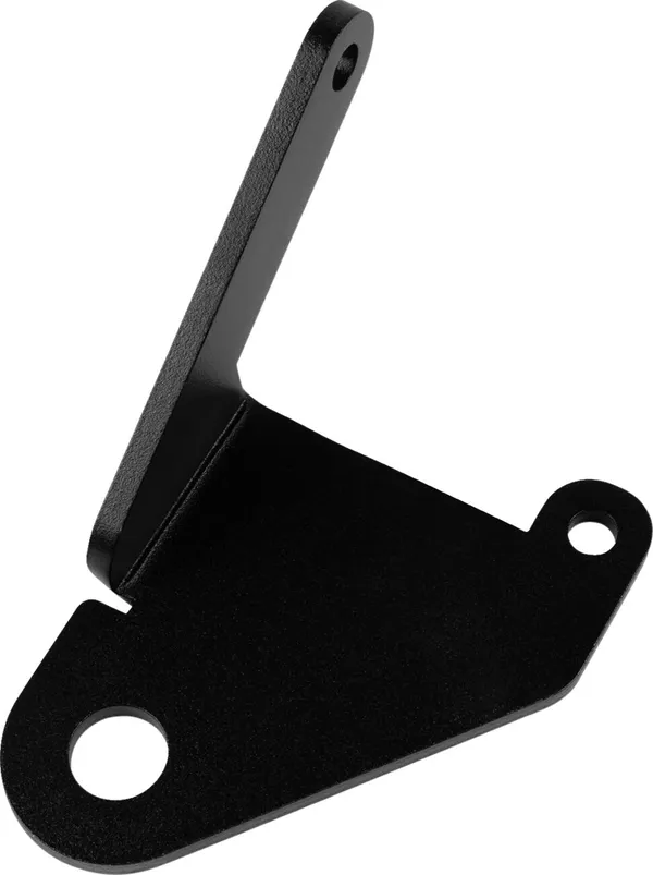 MOOSE OFFROAD FOUR WHEEL Ball Hitch Honda TRX 250cc 01-24