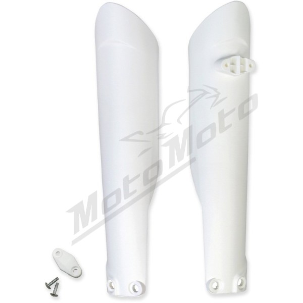 UFO šakių apsaugos Husqvarna TC / FC / TX / TE / FE 125-501 15-21