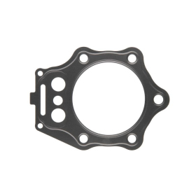 Athena Cylinder Head Gasket Honda TRX 500 05-11