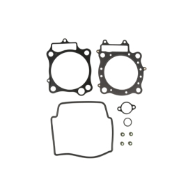Athena Top-End Gaskets HONDA CRF 450 X 05-17
