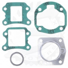 CENTAURO cilindro tarpinės Honda Wallaroo 50 1990-1994
