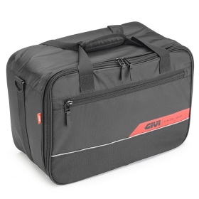 Givi INTERNAL BAGS FOR V56E55E52
