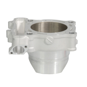 ProMX Nicasil Cylinder 77mm Kawasaki / Suzuki 250cc 04-08