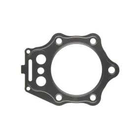 Athena Cylinder Head Gasket Honda TRX 500 05-11