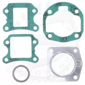 CENTAURO Top End Gasket Set ​​​​​​​Honda Wallaroo 50 1990-1994