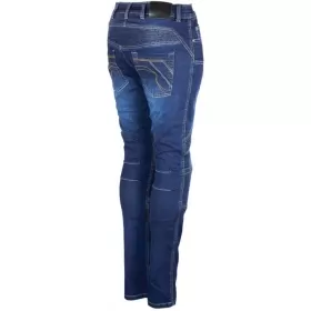 Moteriški GMS Viper Džinsai