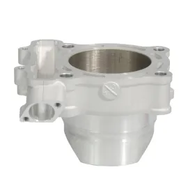 ProMX Nicasil Cilindras 77mm Kawasaki / Suzuki 250cc 04-08