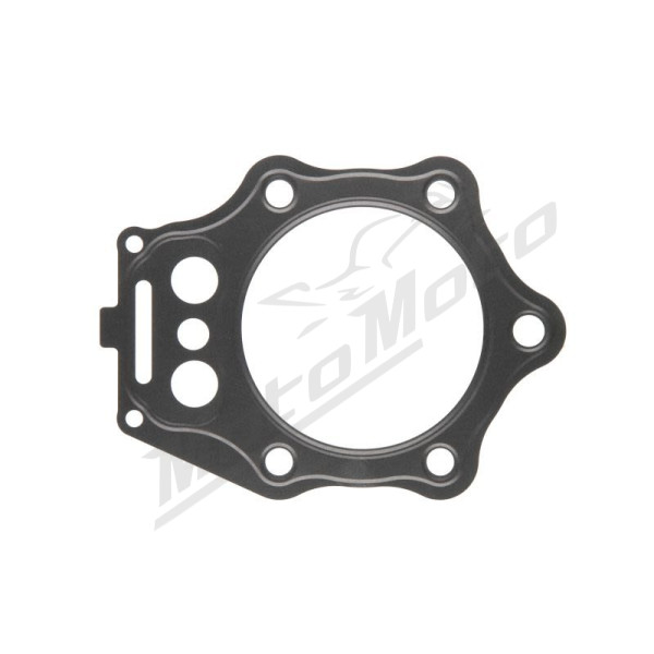 ATHENA cilindro tarpinė Honda TRX 500 05-11