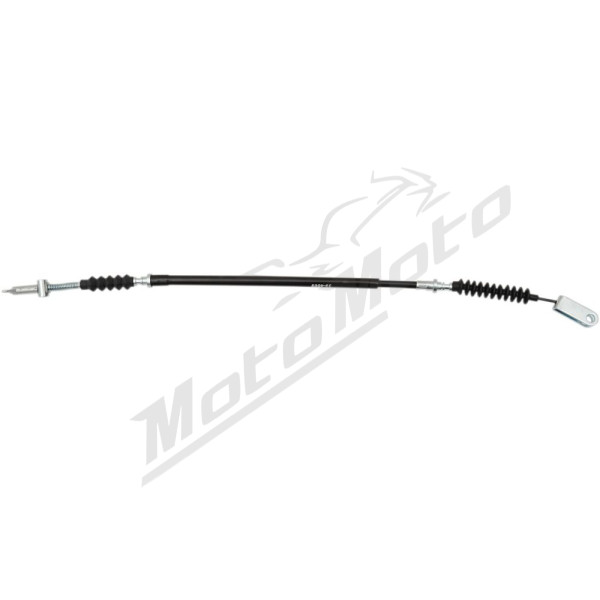 MOOSE OFFROAD HARD-PARTS Galinių stabdžių lynas Kawasaki KVF 650-750 05-19