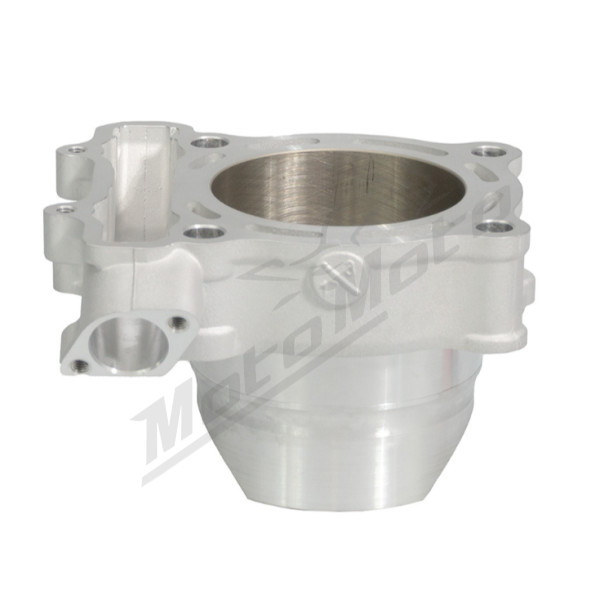 ProMX Nicasil Cilindras 77mm Kawasaki / Suzuki 250cc 04-08