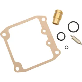 K&L SUPPLY Carburetor Repair Kit Suzuki VS / VX 800-1400cc 87-92