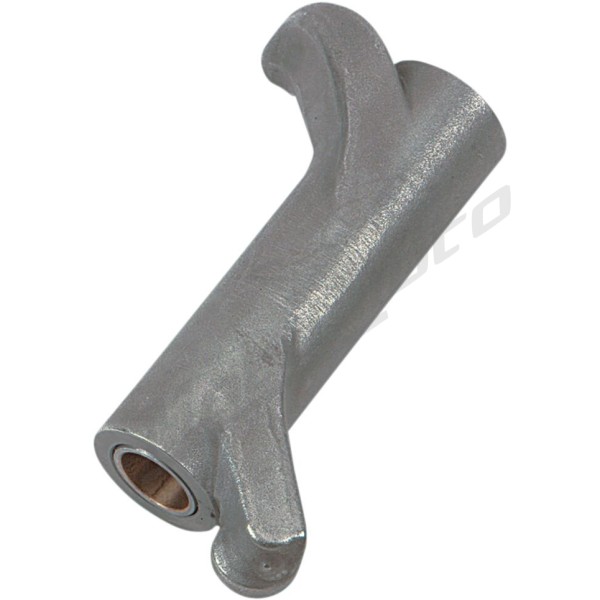DRAG SPECIALTIES Replacement Rocker Arms with Bushings Harley Davidson FLD / FLH / FLHR / FLHRC / FLHRCI 1340-1800cc 83-17