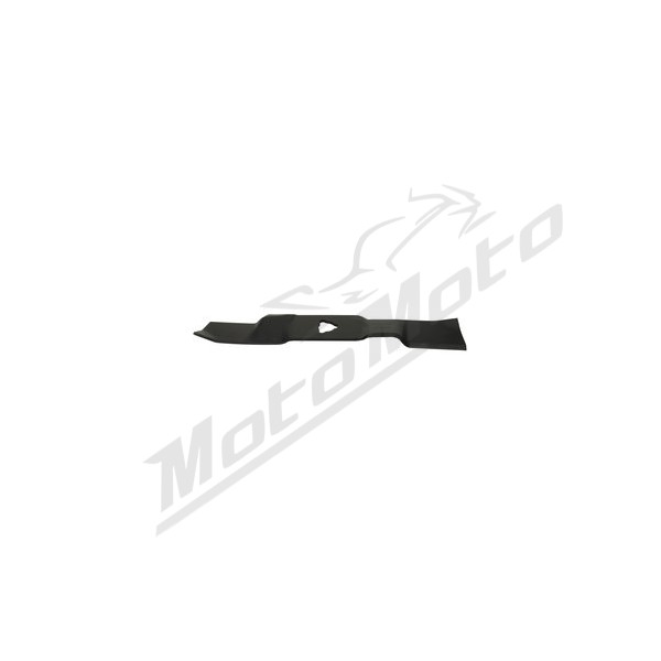 Eurogarden Blade 42,5cm, 3-star, Stiga Park 110 Combi