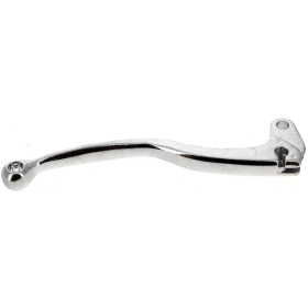 MaxTuned Clutch Lever KAWASAKI / SUZUKI 400-700cc 2003-2018