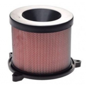 Air filter element MaxTuned Benelli Imperiale 400cc 4T 2019-2021->