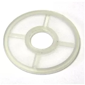 Dellorto Fuel filter SHA