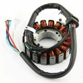 Stator ignition ARCTIC CAT DVX 400 2004-2008
