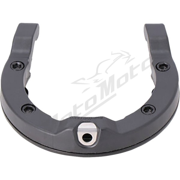 SW-MOTECH ION Tank Ring BMW / Moto Guzzi / Triumph 310-1050 20-24