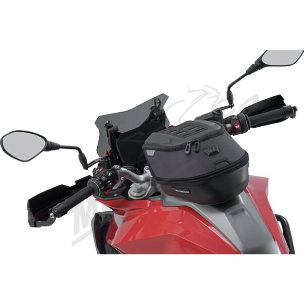 SW-MOTECH PRO Engage Tank Bag 10L
