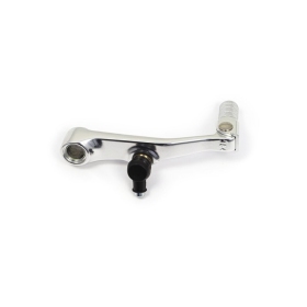 EMGO Gear Shift Honda CRF 1000/1100 16-21