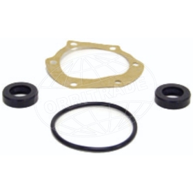 Orbitrade vandens siurblio tarpinių rinkinys B18, B20, D1, D2, MD3, MD17