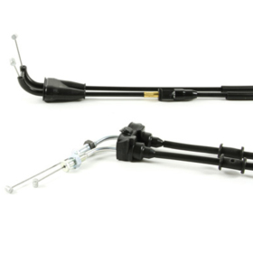 PROX Throttle Cable Yamaha WR / YZ 250F 14-18