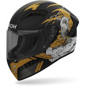 Airoh Connor Zeus Helmet