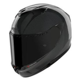 Helmet X-904 U.C. Puro
