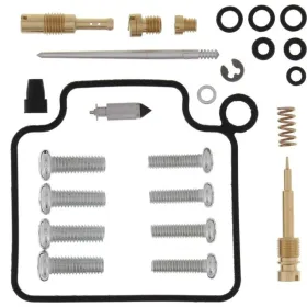 ALL BALLS Carburetor Repair Kit Honda TRX 450 Fourtrax Foreman 98-04