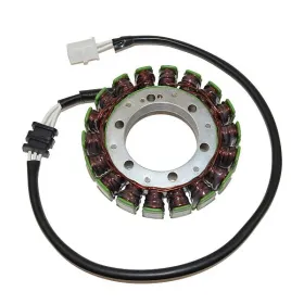 ELECTROSPORT Stator Kawasaki KVF 400 Prairie 99-02