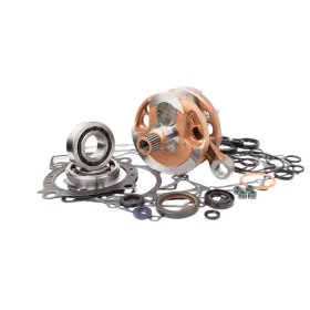 HOT RODS Bottom end repair kit Honda CRF 450R 09-12